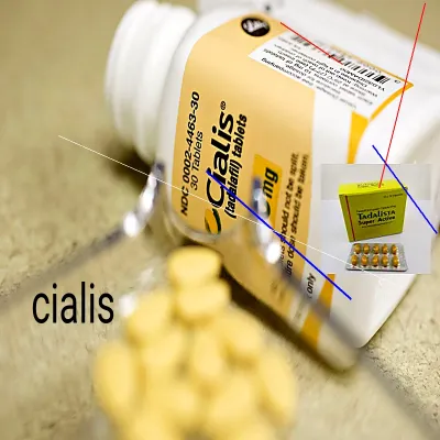 Prix de cialis 5mg